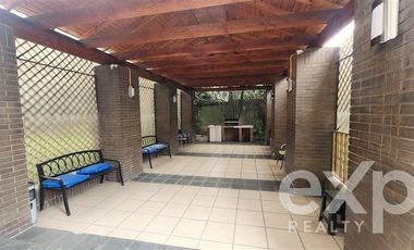 Departamento en Arriendo en Francisco Bilbao | Pedro de Valdivia