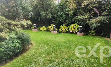 Departamento en Arriendo en Francisco Bilbao | Pedro de Valdivia