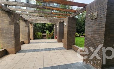 Departamento en Arriendo en Francisco Bilbao | Pedro de Valdivia