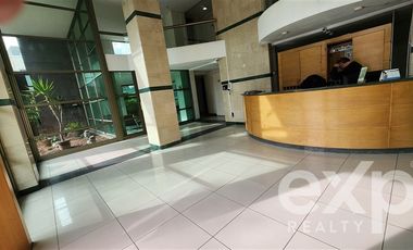 Departamento en Arriendo en Francisco Bilbao | Pedro de Valdivia