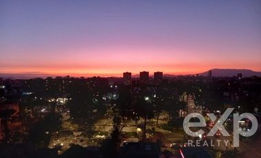 Departamento en Arriendo en Francisco Bilbao | Pedro de Valdivia