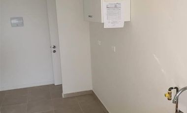 Departamento en Venta en Avenida Costanera Norte 3801 DPTO 404