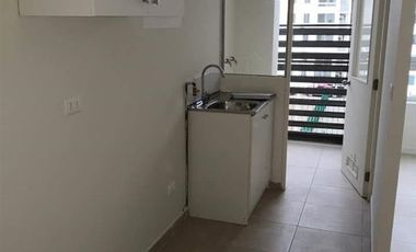 Departamento en Venta en Avenida Costanera Norte 3801 DPTO 404