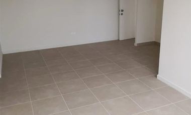 Departamento en Venta en Avenida Costanera Norte 3801 DPTO 404