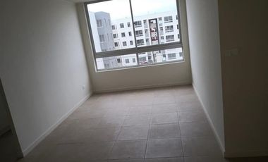 Departamento en Venta en Avenida Costanera Norte 3801 DPTO 404
