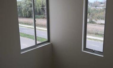 Departamento en Venta en Avenida Costanera Norte 3801 DPTO 404