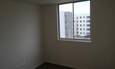 Departamento en Venta en Avenida Costanera Norte 3801 DPTO 404