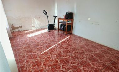 Casa en Venta en Joaquín prieto 2688,talca