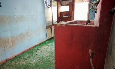 Casa en Venta en Joaquín prieto 2688,talca