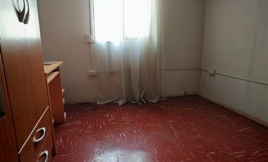 Casa en Venta en Joaquín prieto 2688,talca