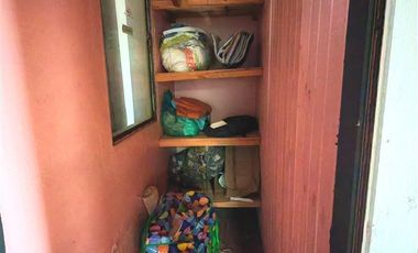 Casa en Venta en Joaquín prieto 2688,talca