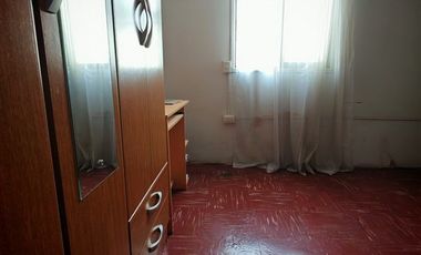 Casa en Venta en Joaquín prieto 2688,talca