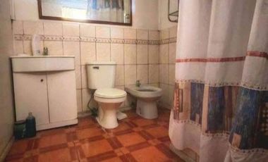 Casa en Venta en Joaquín prieto 2688,talca
