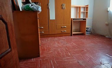 Casa en Venta en Joaquín prieto 2688,talca