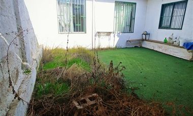 Casa en Venta en Joaquín prieto 2688,talca