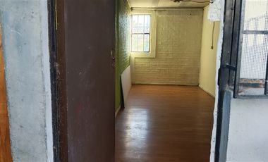 Departamento en Venta en 30 y medio oriente 714, depto.203