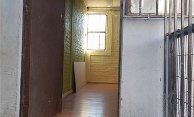 Departamento en Venta en 30 y medio oriente 714, depto.203