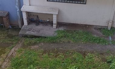 Departamento en Venta en 30 y medio oriente 714, depto.203