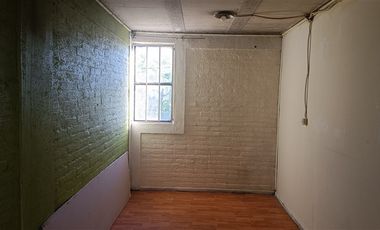 Departamento en Venta en 30 y medio oriente 714, depto.203