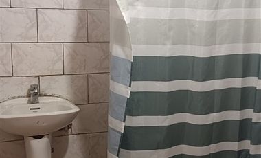 Departamento en Venta en 30 y medio oriente 714, depto.203