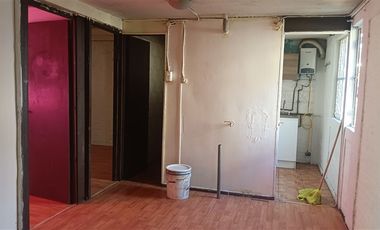 Departamento en Venta en 30 y medio oriente 714, depto.203