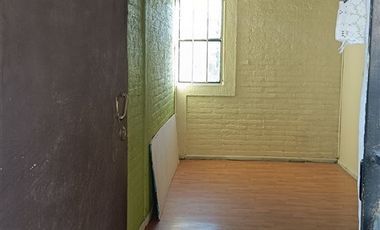 Departamento en Venta en 30 y medio oriente 714, depto.203
