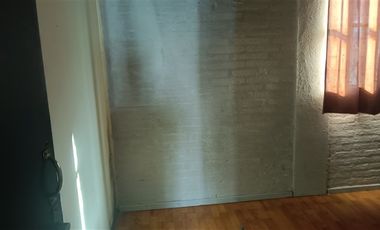 Departamento en Venta en 30 y medio oriente 714, depto.203