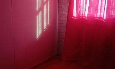 Departamento en Venta en 30 y medio oriente 714, depto.203