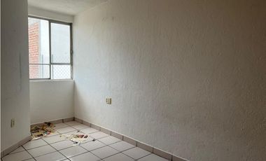 CASA EN RENTA EN SAN JUAN DEL RIO QUERETARO
