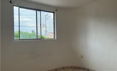 CASA EN RENTA EN SAN JUAN DEL RIO QUERETARO