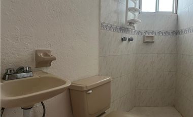 CASA EN RENTA EN SAN JUAN DEL RIO QUERETARO