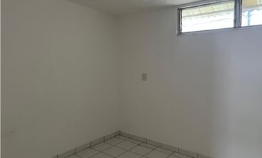 CASA EN RENTA EN SAN JUAN DEL RIO QUERETARO