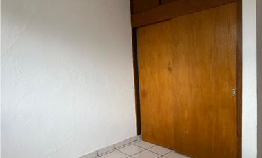 CASA EN RENTA EN SAN JUAN DEL RIO QUERETARO