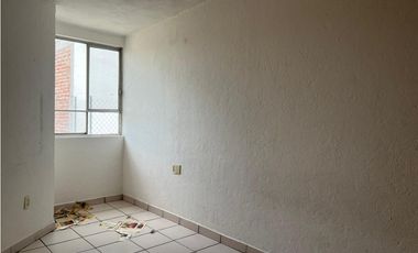 CASA EN RENTA EN SAN JUAN DEL RIO QUERETARO