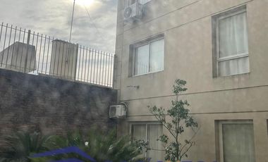 Departamento en  venta en General Rodriguez centro