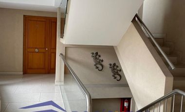 Departamento en  venta en General Rodriguez centro