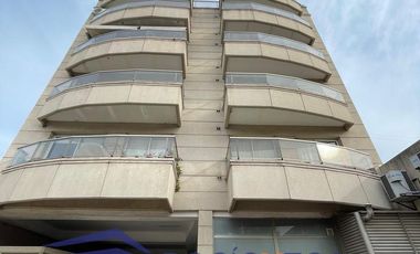 Departamento en  venta en General Rodriguez centro
