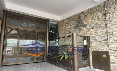 Departamento en  venta en General Rodriguez centro