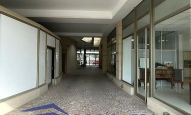Departamento en  venta en General Rodriguez centro