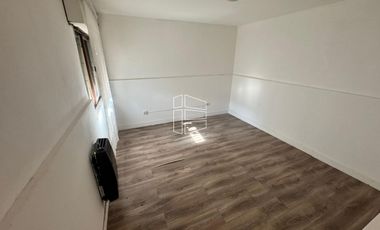 Venta - Dos departamentos - Ideales para Renta - Lote Apto Desarrollo - Zona Centro - D073