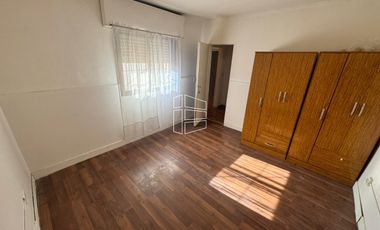 Venta - Dos departamentos - Ideales para Renta - Lote Apto Desarrollo - Zona Centro - D073