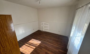 Venta - Dos departamentos - Ideales para Renta - Lote Apto Desarrollo - Zona Centro - D073