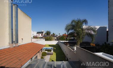 Casa Venta Ramos Mejia