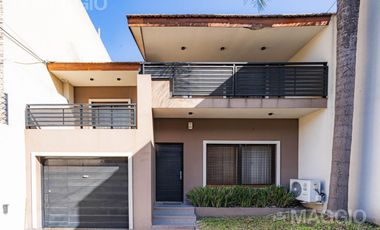 Casa Venta Ramos Mejia