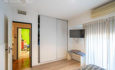 Casa Venta Ramos Mejia