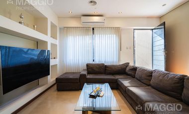 Casa Venta Ramos Mejia