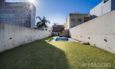 Casa Venta Ramos Mejia