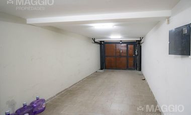 Casa Venta Ramos Mejia