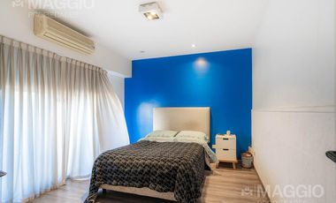Casa Venta Ramos Mejia