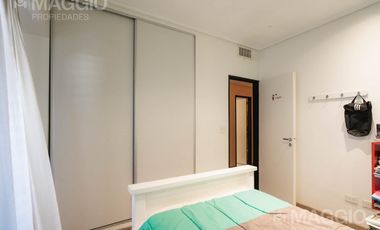 Casa Venta Ramos Mejia
